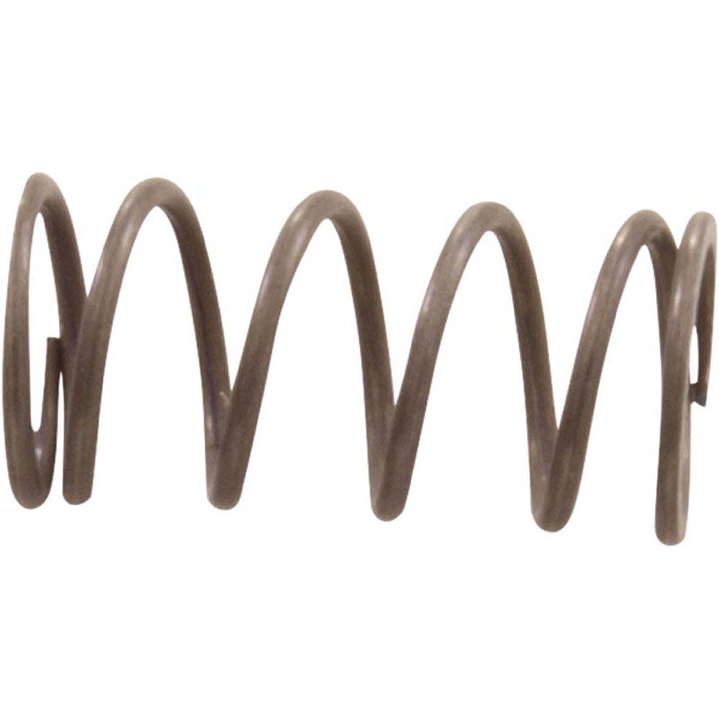 Spring, Stenner, Feed Rate Control, Index Pin