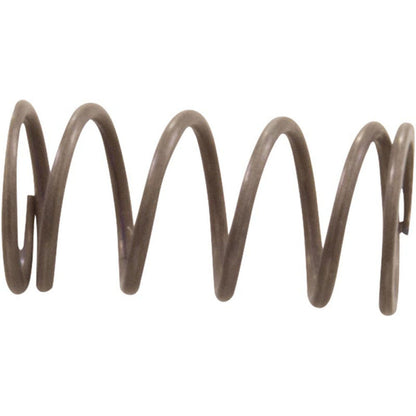 Spring, Stenner, Feed Rate Control, Index Pin