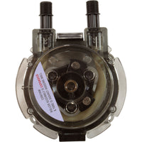 Pump Head, Stenner, QuickPro #2, Classic/SVP Series