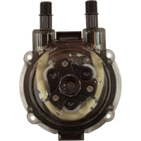 Pump Head, Stenner, QuickPro #2, Classic/SVP Series