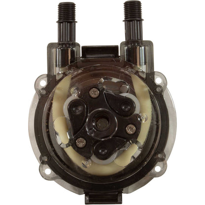 Pump Head, Stenner, QuickPro #2, Classic/SVP Series