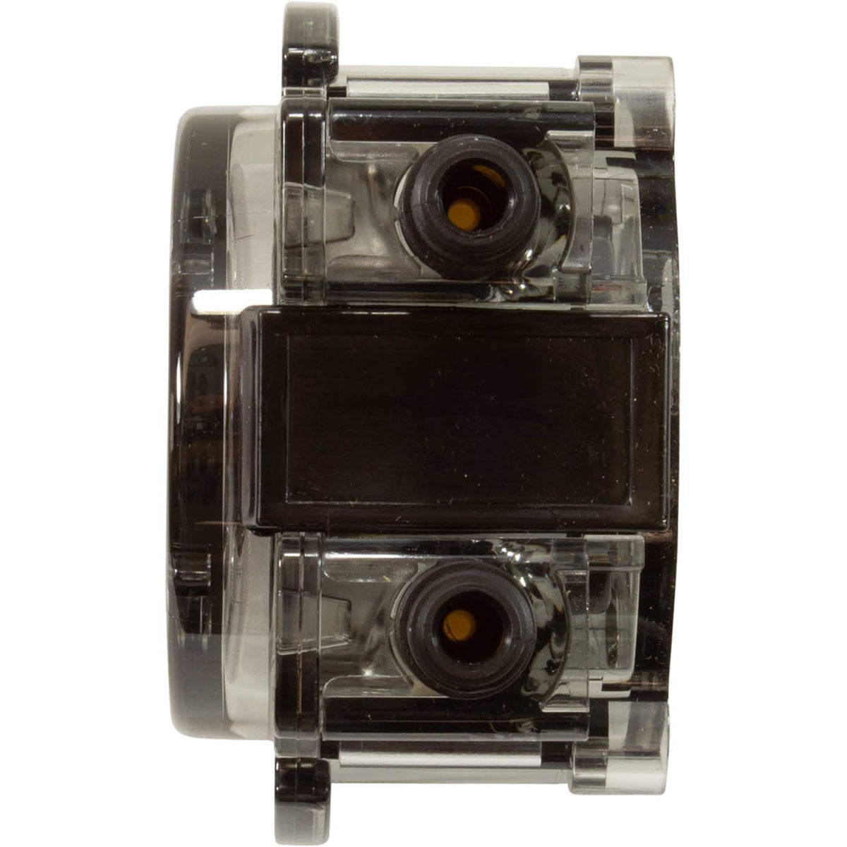 Pump Head, Stenner, QuickPro #2, Classic/SVP Series