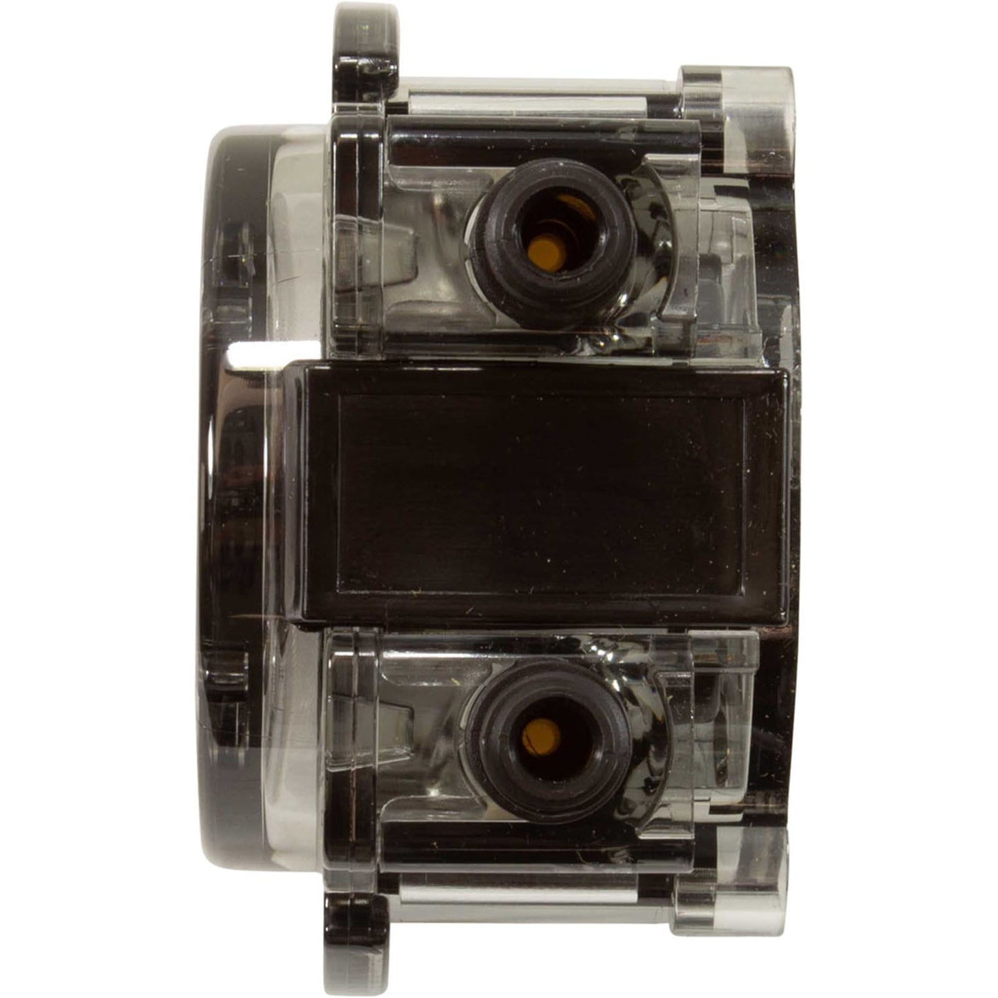 Pump Head, Stenner, QuickPro #2, Classic/SVP Series