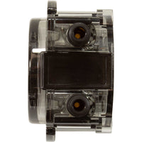 Pump Head, Stenner, QuickPro #2, Classic/SVP Series