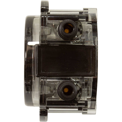 Pump Head, Stenner, QuickPro #2, Classic/SVP Series