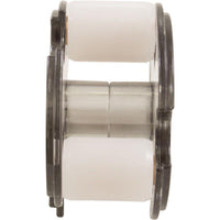 Roller Assembly, Stenner, Tube Housing