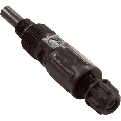 Injection Check Valve, Stenner, Series 45/85/100/170, 1/4"