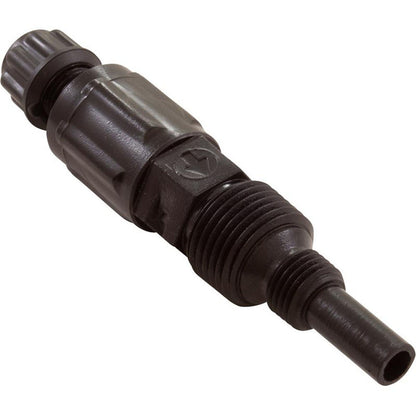 Injection Check Valve, Stenner, Series 45/85/100/170, 1/4"