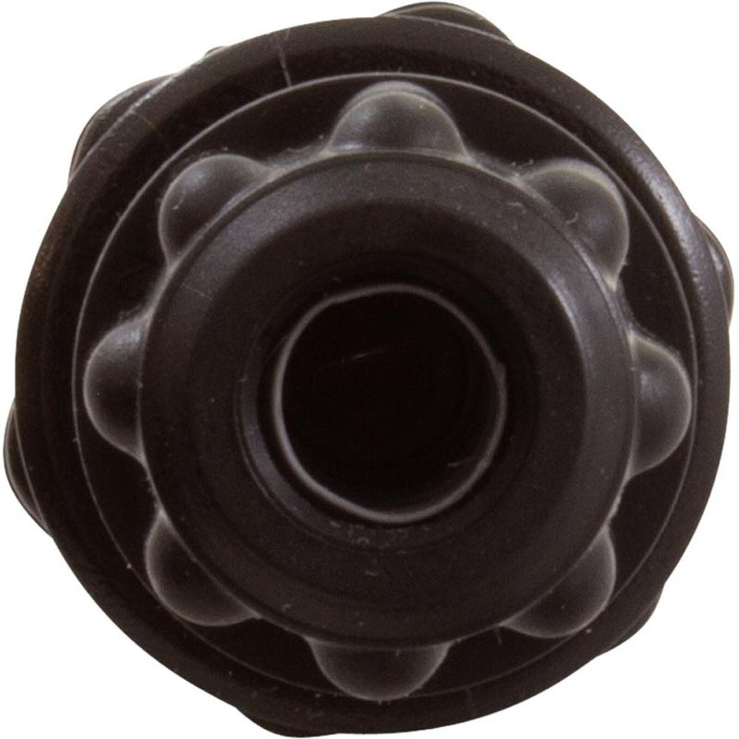 Injection Check Valve, Stenner, Series 45/85/100/170, 1/4"