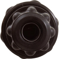 Injection Check Valve, Stenner, Series 45/85/100/170, 1/4"