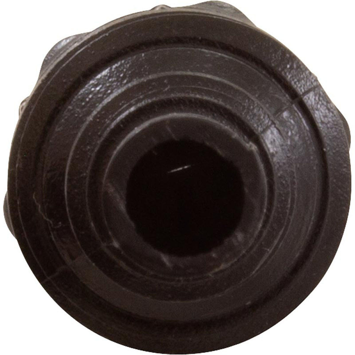 Injection Check Valve, Stenner, Series 45/85/100/170, 1/4"