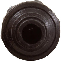 Injection Check Valve, Stenner, Series 45/85/100/170, 1/4"