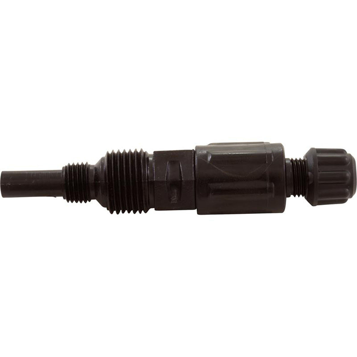 Injection Check Valve, Stenner, Series 45/85/100/170, 1/4"