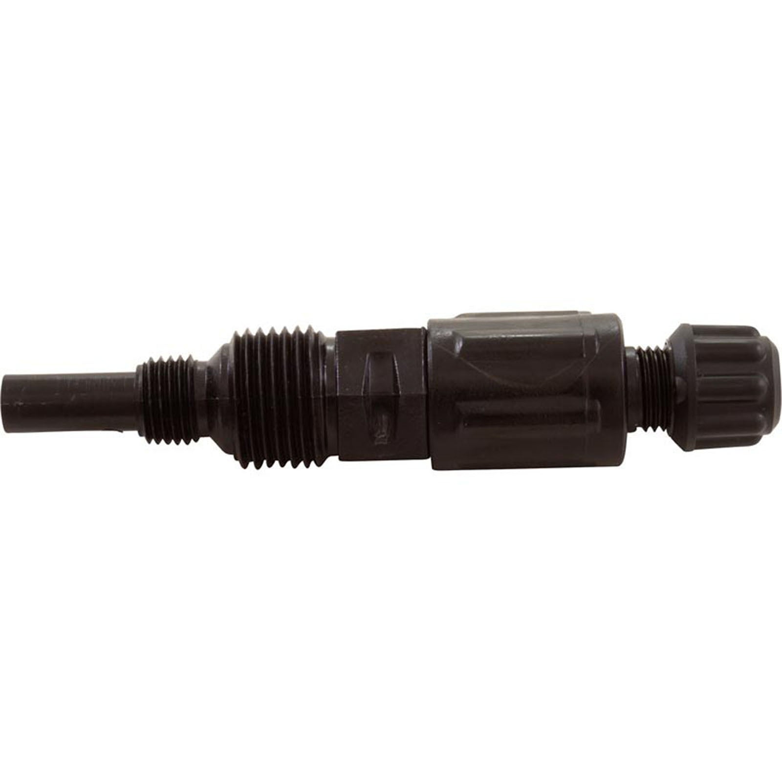 Injection Check Valve, Stenner, Series 45/85/100/170, 1/4"