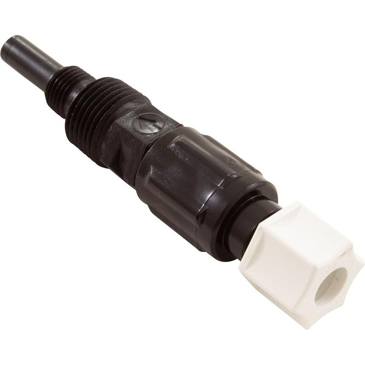 Injection Check Valve, Stenner, Series 45/85/100/170, 3/8"