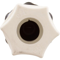 Injection Check Valve, Stenner, Series 45/85/100/170, 3/8"