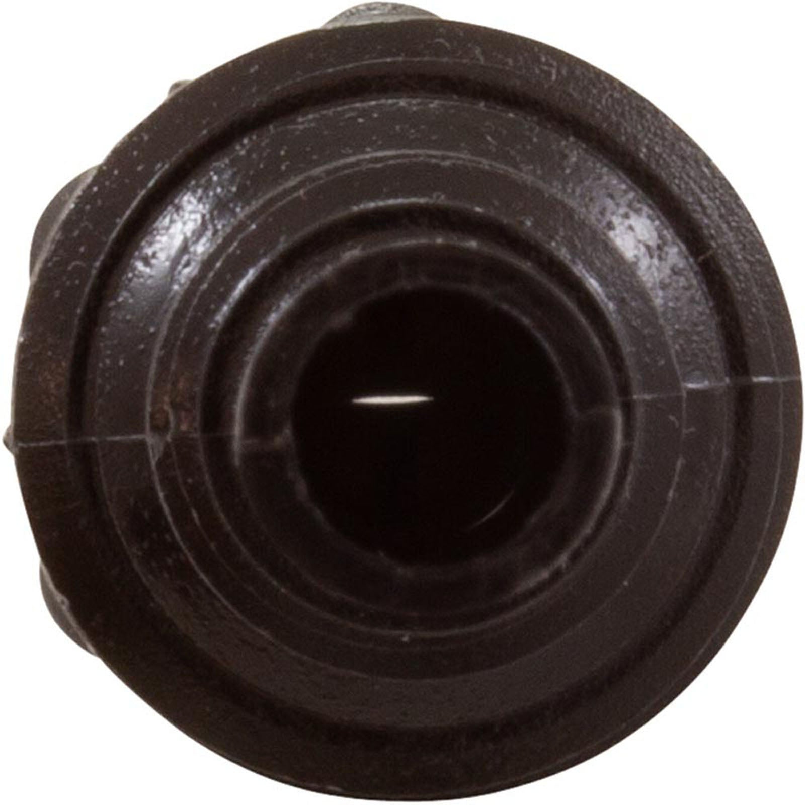 Injection Check Valve, Stenner, Series 45/85/100/170, 3/8"