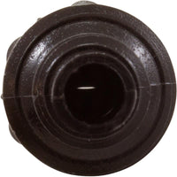 Injection Check Valve, Stenner, Series 45/85/100/170, 3/8"