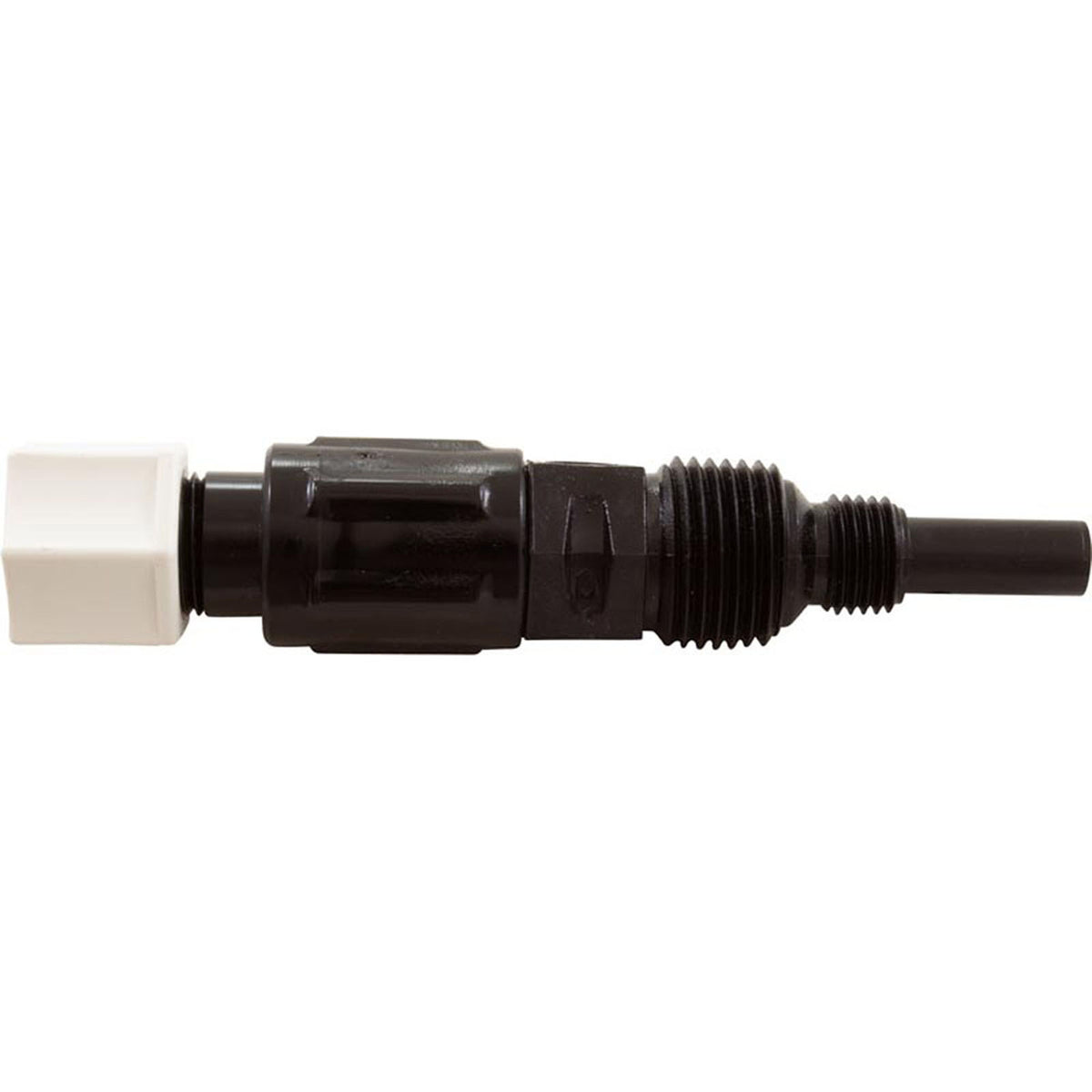 Injection Check Valve, Stenner, Series 45/85/100/170, 3/8"