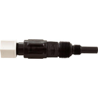 Injection Check Valve, Stenner, Series 45/85/100/170, 3/8"