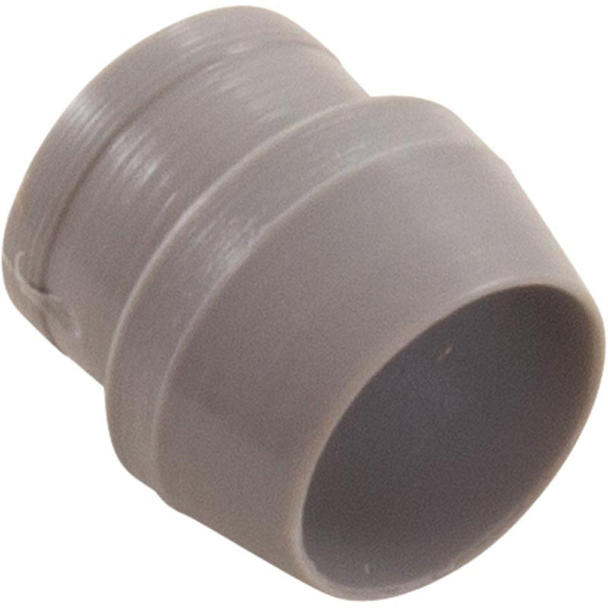 Ferrule, Stenner, Injection Check Valve, 1/4", Quantity 24
