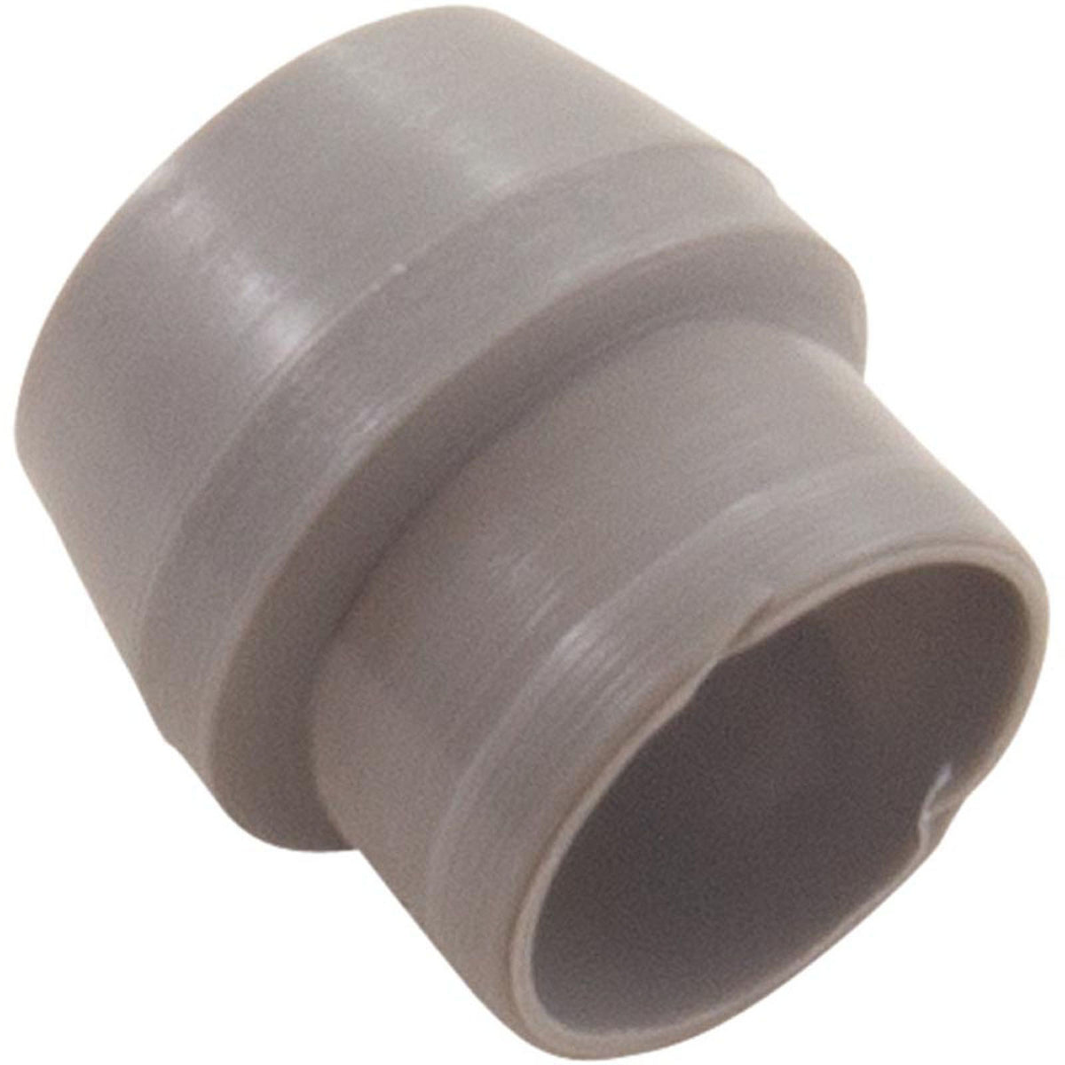 Ferrule, Stenner, Injection Check Valve, 1/4", Quantity 24