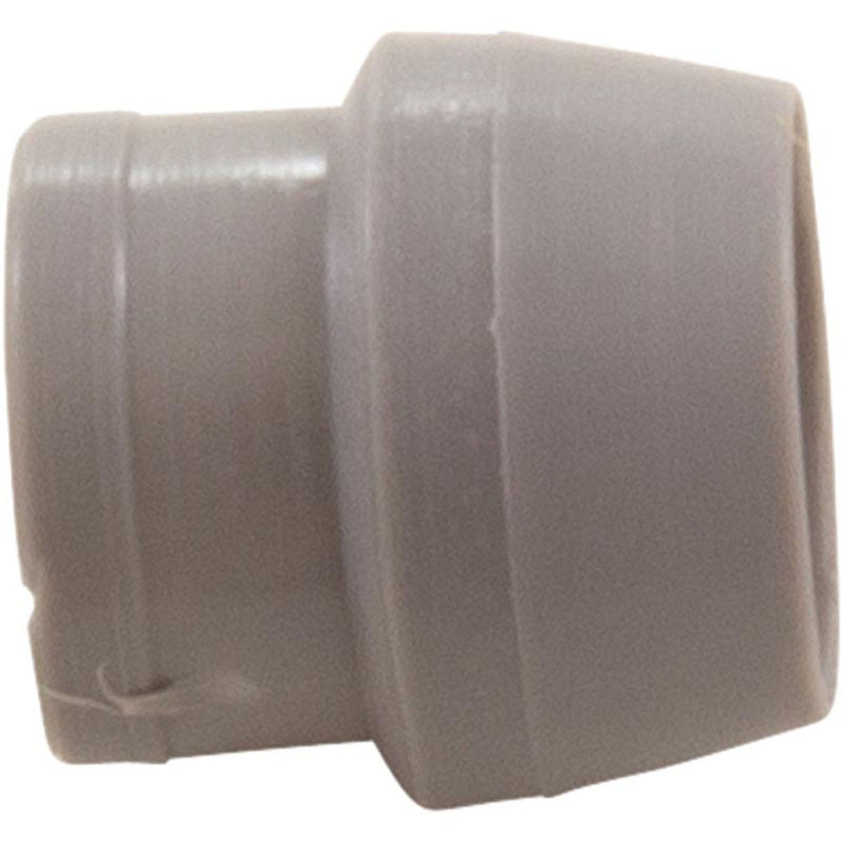 Ferrule, Stenner, Injection Check Valve, 1/4", Quantity 24