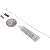 Service Kit, Stenner, Feed Rate Control