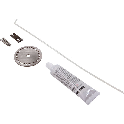 Service Kit, Stenner, Feed Rate Control