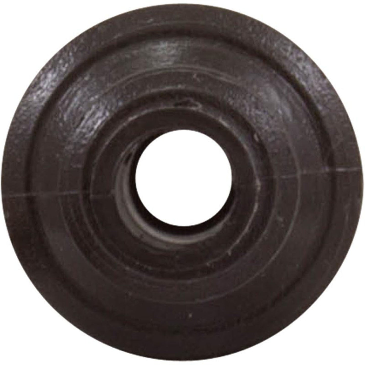 Injection Fitting Cmplt, Stenner, 1/4", PVC