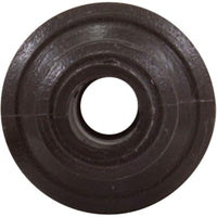 Injection Fitting Cmplt, Stenner, 1/4", PVC
