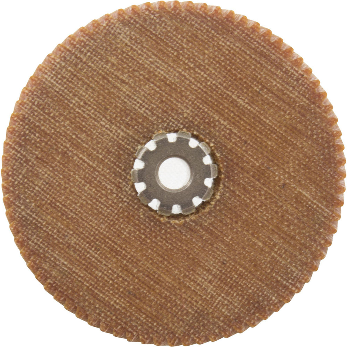 Phenolic Gear, Stenner, Series 45/100, w/ Spacer, 26 RPM