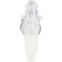 Flow Meter, EZ Clor R-3AF, In Ground Pool Chlorinator