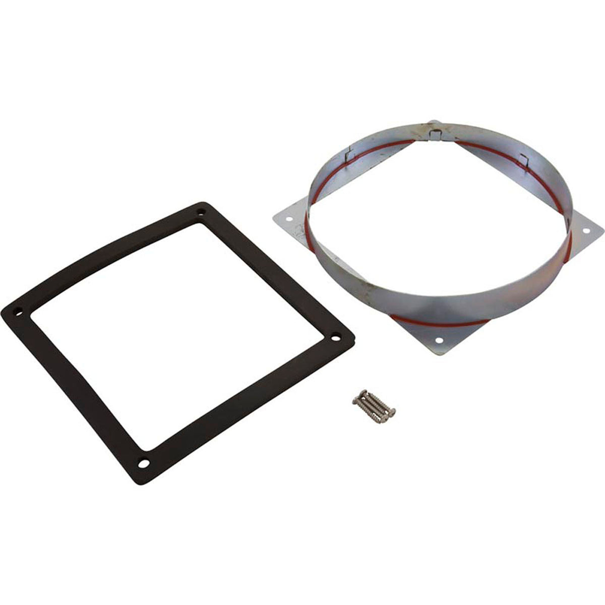 Vent Collar, Jandy LX/LT 400, Indoor