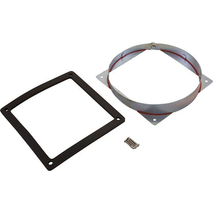 Vent Collar, Jandy LX/LT 400, Indoor