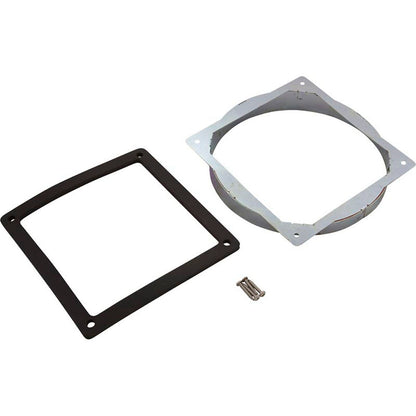 Vent Collar, Jandy LX/LT 400, Indoor