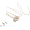Flue Sensor Kit, Zodiac/Jandy Pro Series Jxi