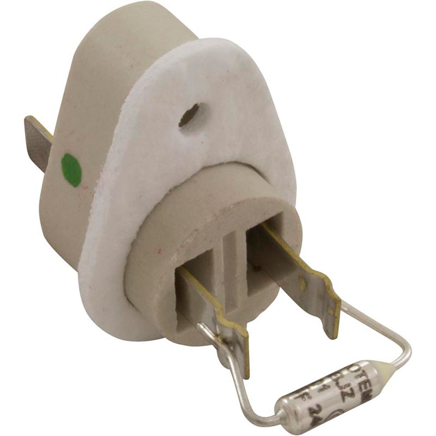 Fusible Link, Jandy Pro Series, 240 Degree C, Vent