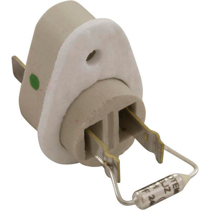 Fusible Link, Jandy Pro Series, 240 Degree C, Vent