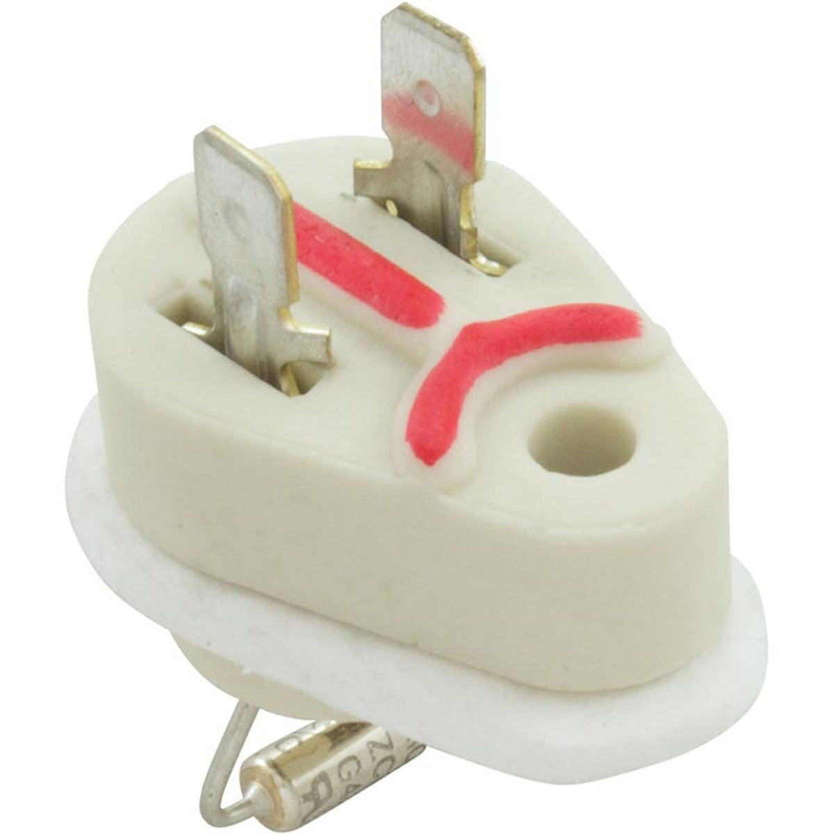 Fusible Link, Jandy Pro Series, 240 Degree C, Vent