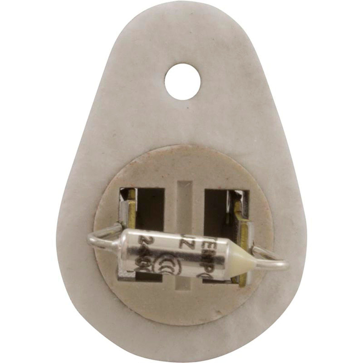 Fusible Link, Jandy Pro Series, 240 Degree C, Vent
