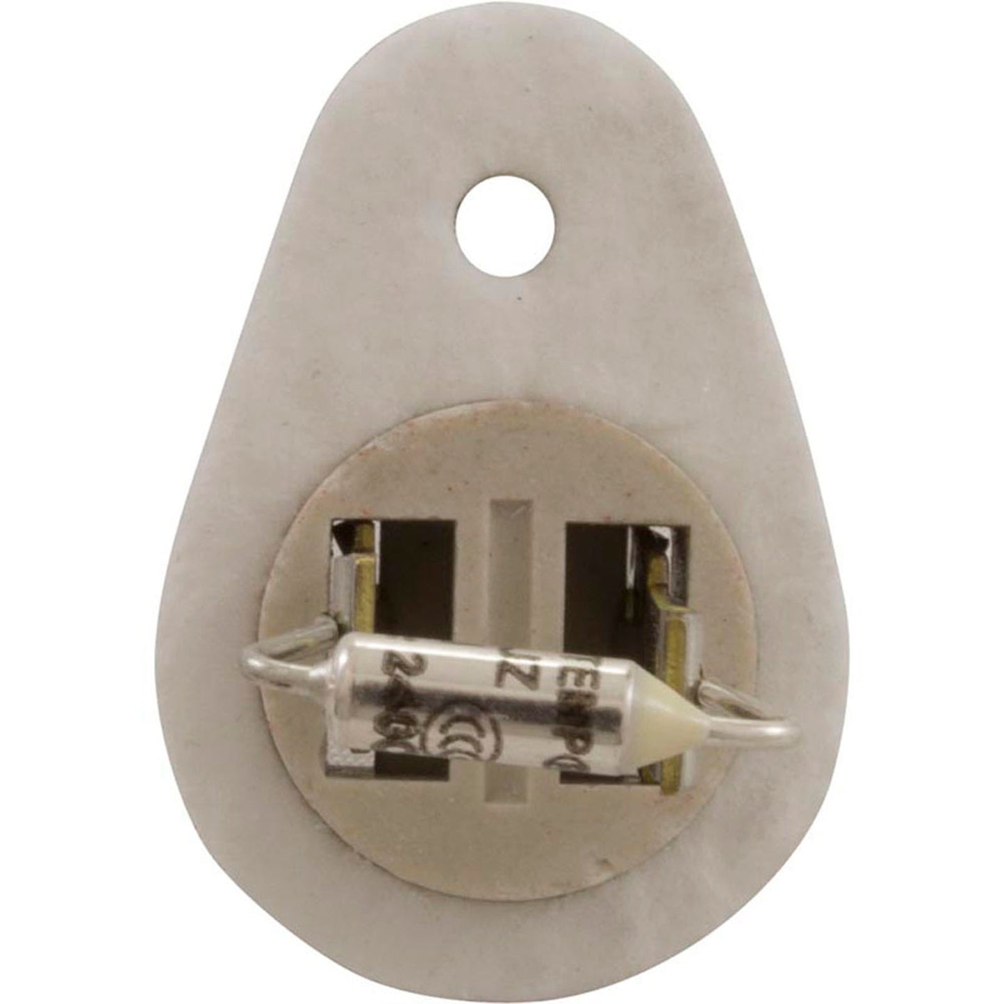 Fusible Link, Jandy Pro Series, 240 Degree C, Vent