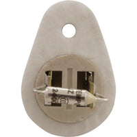 Fusible Link, Jandy Pro Series, 240 Degree C, Vent