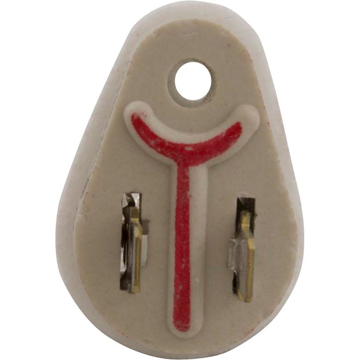 Fusible Link, Jandy Pro Series, 240 Degree C, Vent