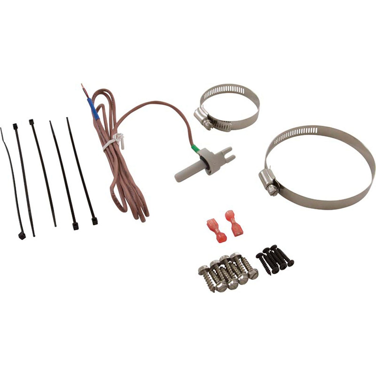 Sonde de température d'eau, pompe à chaleur Zodiac Jandy AE-Ti/EE-Ti