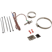Water Temperature Sensor, Zodiac Jandy AE-Ti/EE-Ti Heat Pump