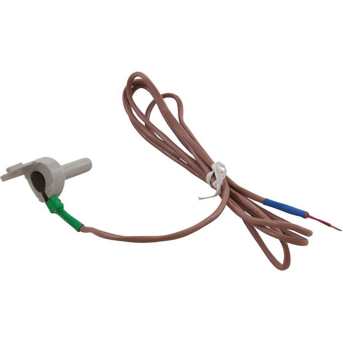 Water Temperature Sensor, Zodiac Jandy AE-Ti/EE-Ti Heat Pump