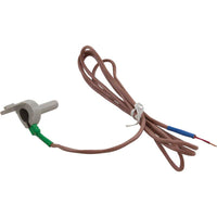 Water Temperature Sensor, Zodiac Jandy AE-Ti/EE-Ti Heat Pump