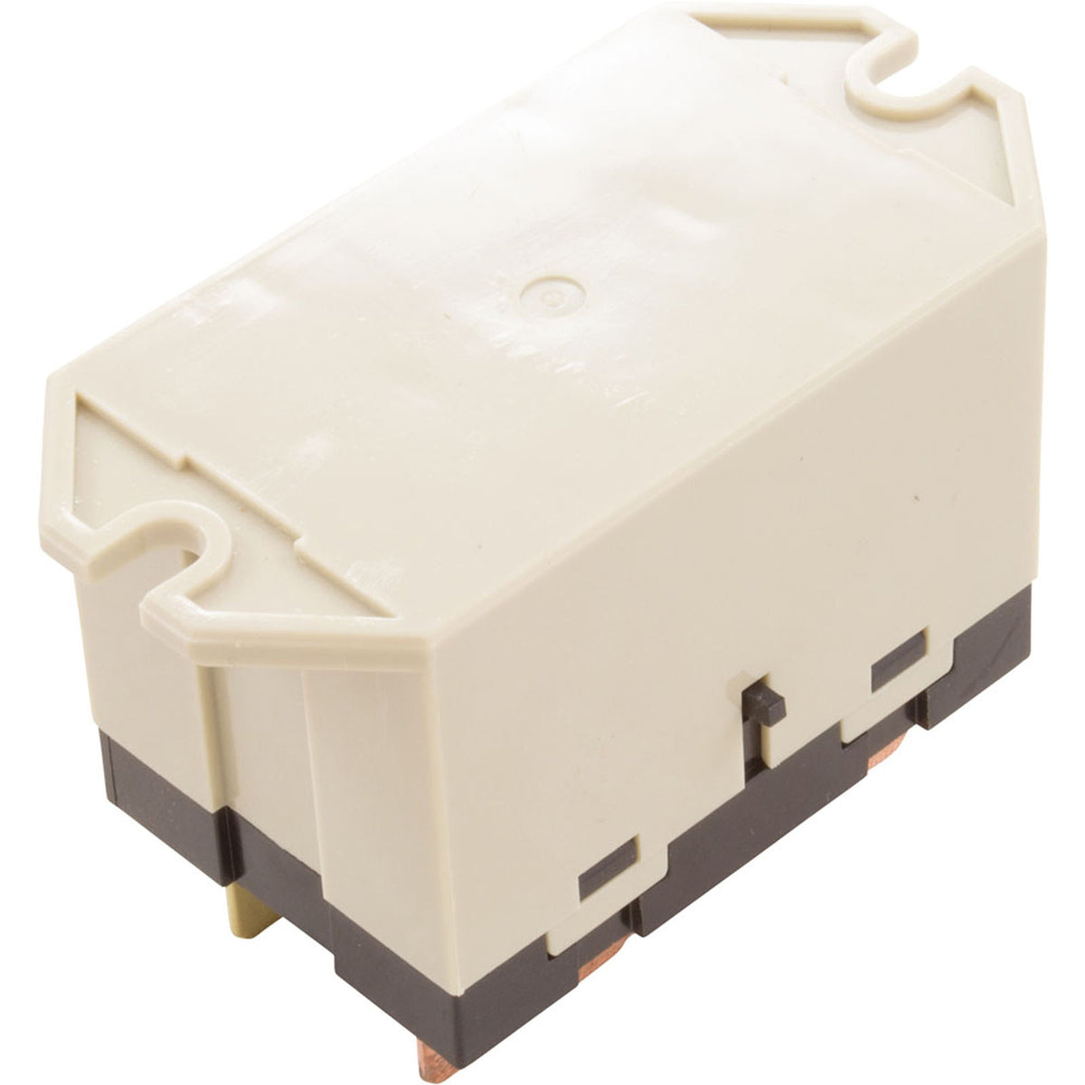 Fan Relay, Jandy EE-Ti/AE-Ti All Models