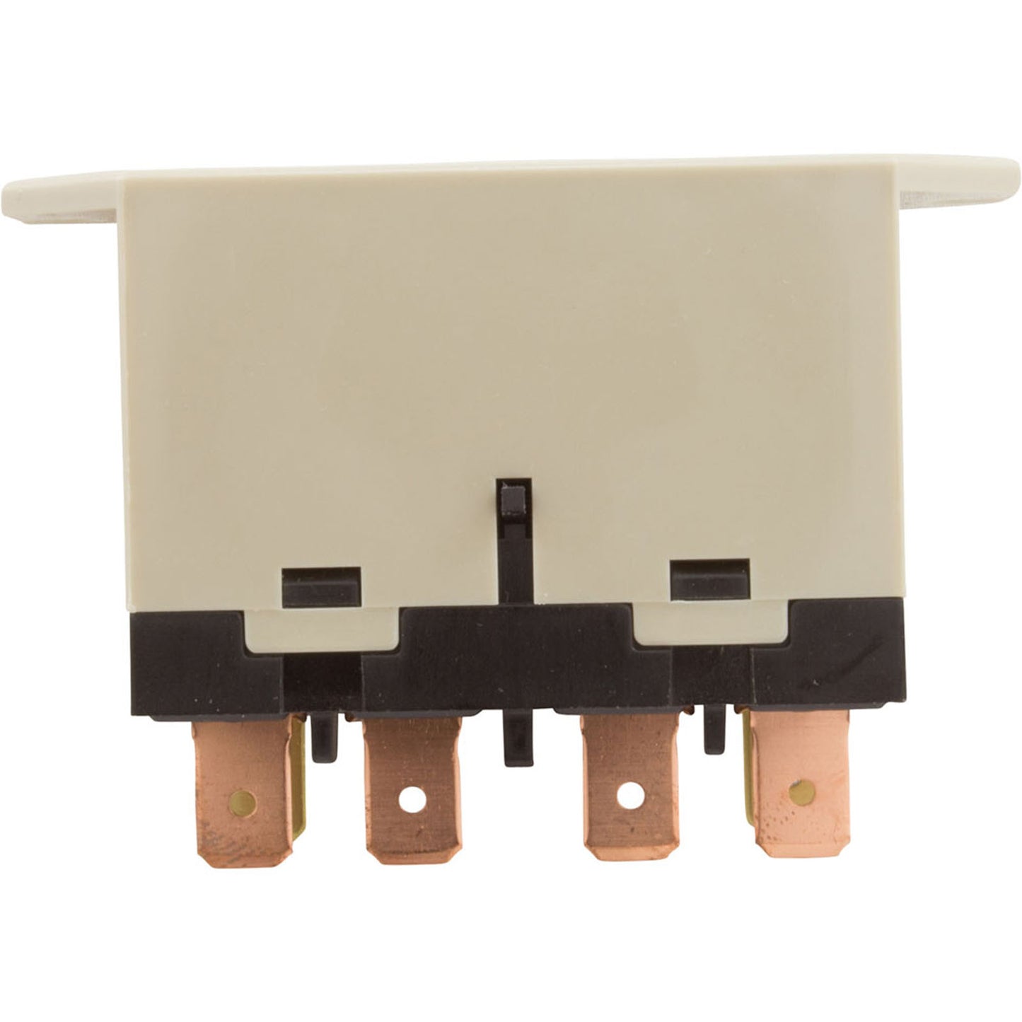 Fan Relay, Jandy EE-Ti/AE-Ti All Models